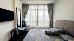 La Dolce Vita (D19), Apartment #628464101